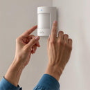 eufy Motion Detector E20 | T90M0321 | Connect It Ireland