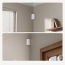 eufy Motion Detector E20 | T90M0321 | Connect It Ireland