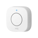 eufy E20 Indoor Security Siren (110 dB Alarm with Emergency Battery) | T90R0321 | Connect It Ireland