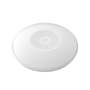 Teltonika Wi-Fi 5 Ceiling Access Point | TAP200 | Connect It Ireland