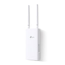 TP-Link 4G 300 Mbps Wi-Fi Outdoor Router | TL-MR100-Outdoor | Connect It Ireland