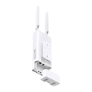 TP-Link 4G 300 Mbps Wi-Fi Outdoor Router | TL-MR100-Outdoor | Connect It Ireland