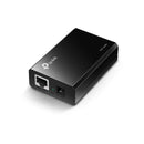 TP-Link PoE Splitter | TL-POE10R | Connect It Ireland