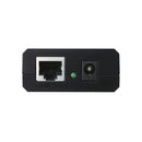 TP-Link PoE Splitter | TL-POE10R | Connect It Ireland