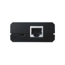 TP-Link PoE Splitter | TL-POE10R | Connect It Ireland