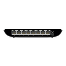 TP-Link 8-Port Gigabit Desktop Switch | TL-SG1008D | Connect It Ireland