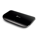 TP-Link 8-Port Gigabit Desktop Switch | TL-SG1008D | Connect It Ireland