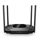 TP-Link TL-WA3001 | AX3000 Gigabit Wi-Fi 6 Access Point | Connect It