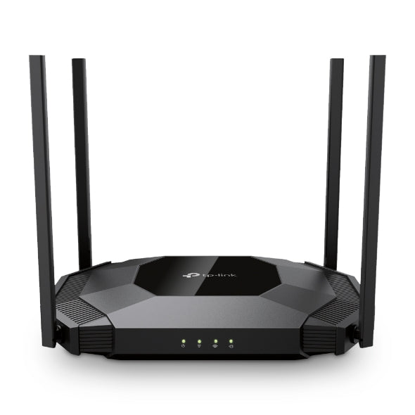 TP-Link TL-WA3001 | AX3000 Gigabit Wi-Fi 6 Access Point | Connect It