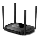 TP-Link TL-WA3001 | AX3000 Gigabit Wi-Fi 6 Access Point | Connect It