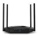 TP-Link TL-WA3001 | AX3000 Gigabit Wi-Fi 6 Access Point | Connect It