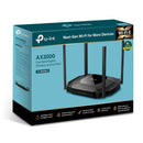 TP-Link TL-WA3001 | AX3000 Gigabit Wi-Fi 6 Access Point | Connect It