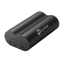 TP-Link | Tapo A100 Battery Pack for Tapo C420, Tapo C400, Tapo D230 | Connect It Ireland