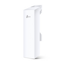 TP-Link CPE510 5GHz Wireless Pre-Configured Kit without Wall Brackets (2 Pack) | Connect It Ireland