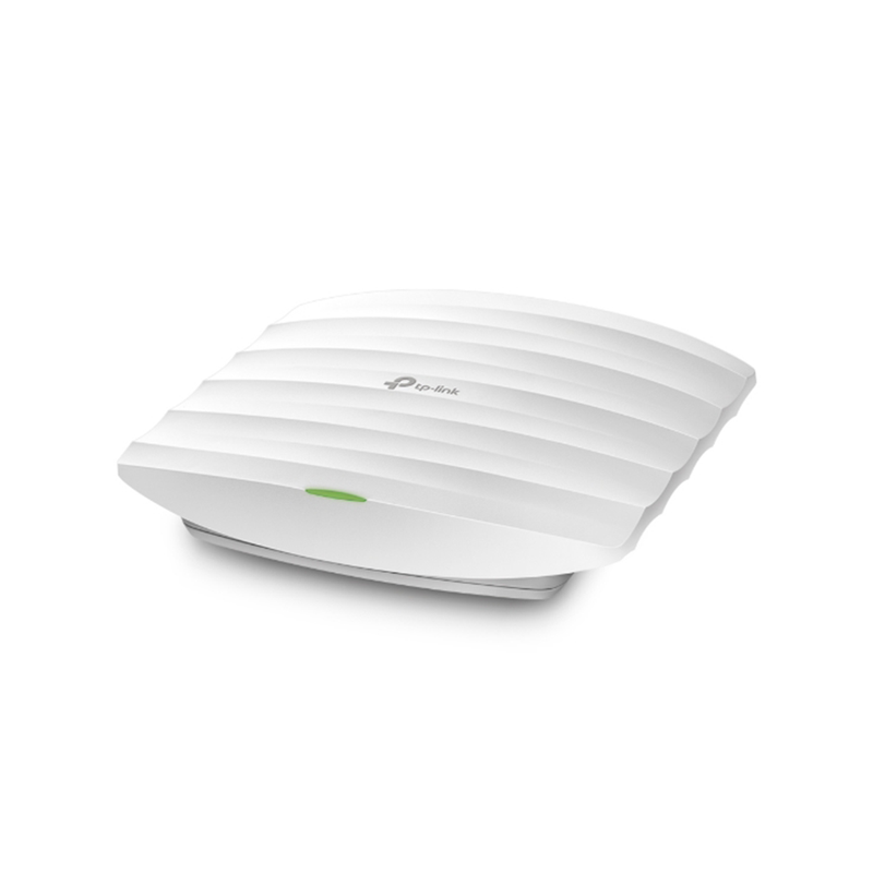 TP-Link AC1350 Wireless MU-MIMO Gigabit Ceiling Mount Access Point | EAP225 | Connect It Ireland