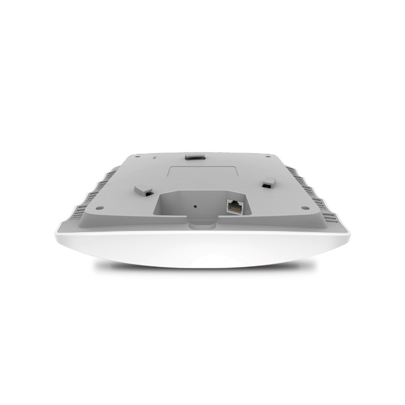 TP-Link AC1350 Wireless MU-MIMO Gigabit Ceiling Mount Access Point | EAP225 | Connect It Ireland