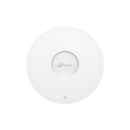 TP-Link AX1800 Ceiling Mount WiFi 6 Access Point | EAP620 HD | Connect It Ireland