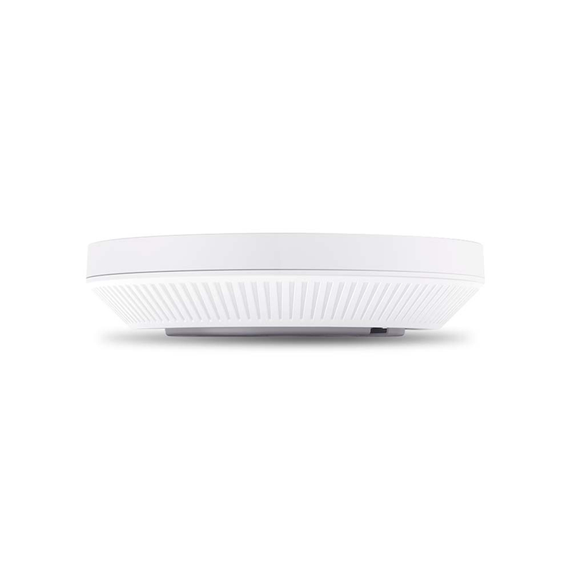 TP-Link AX1800 Ceiling Mount WiFi 6 Access Point | EAP620 HD | Connect It Ireland