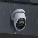 TP-Link Tapo C560WS | Outdoor Pan/Tilt Wi-Fi Security Camera | Connect It Ireland