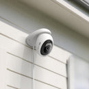 TP-Link Tapo C560WS | Outdoor Pan/Tilt Wi-Fi Security Camera | Connect It Ireland
