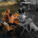 TP-Link Tapo C560WS | Outdoor Pan/Tilt Wi-Fi Security Camera | Connect It Ireland