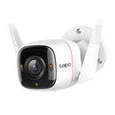 Tp-Link | Tapo C320WS | Outdoor Security Wi-Fi Camera | Connect It Ireland