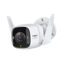 Tp-Link | Tapo C325WB | ColorPro Outdoor Security Wi-Fi Camera | Connect It Ireland