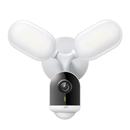 Tp-Link | Tapo C720 | Smart Floodlight Camera | Connect It Ireland
