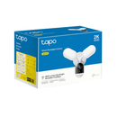 Tp-Link | Tapo C720 | Smart Floodlight Camera | Connect It Ireland