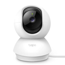 TP-Link Tapo C210 | Indoor Pan/Tilt Smart Security Wi-Fi Camera | Connect It Ireland
