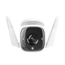 Tp-Link | Tapo C310P2 | Outdoor Security Wi-Fi Camera (2 Pack) | Connect It Ireland