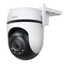 Tp-Link | Tapo C520WS | Outdoor Pan/Tilt Security Wi-Fi Camera | Connect It Ireland