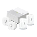 Tapo 5-Piece Home Alarm Kit