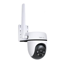 TP-Link Tapo C501GW | Outdoor Pan/Tilt 4G LTE Camera | Connect It Ireland