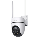 TP-Link Tapo C501GW | Outdoor Pan/Tilt 4G LTE Camera | Connect It Ireland