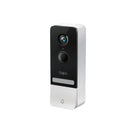 Tapo D230S1 Tapo Video Doorbell Camera Kit | Connect It Ireland