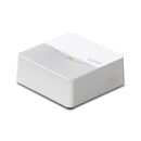 TP-Link Tapo H200 Smart Hub | Local Storage, Smart Alarm & Video Doorbell Hub | Connect It Ireland