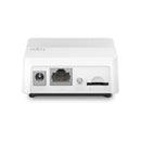TP-Link Tapo H200 Smart Hub | Local Storage, Smart Alarm & Video Doorbell Hub | Connect It Ireland