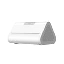 TP-Link Tapo H500 Smart HomeBase | Local Storage & Smart Security Hub | Connect It Ireland