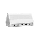 TP-Link Tapo H500 Smart HomeBase | Local Storage & Smart Security Hub | Connect It Ireland