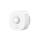 TP-Link Tapo Smart Motion Sensor | TPL-Tapo-T100 | Connect It Ireland