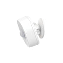 TP-Link Tapo Smart Motion Sensor | TPL-Tapo-T100 | Connect It Ireland