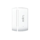 TP-Link Tapo Smart Door / Window Entry Sensor | TPL-TAPO-T110 | Connect It Ireland