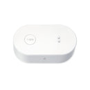 TP-Link Tapo T300 Smart Water Leak Sensor | Connect It Ireland
