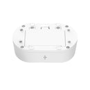 TP-Link Tapo T300 Smart Water Leak Sensor | Connect It Ireland
