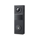 Tapo TD20 2K Battery Video Doorbell Mini | Connect It Ireland