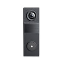 Tapo TD20 2K Battery Video Doorbell Mini | Connect It Ireland