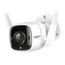 Tp-Link | Tapo C310 | Outdoor Security Wi-Fi Camera | Connect It Ireland