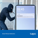 Tp-Link | Tapo C310 | Outdoor Security Wi-Fi Camera | Connect It Ireland