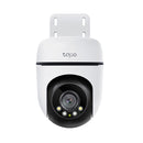 Tp-Link | Tapo C510W | 2K Outdoor Pan/Tilt Security Wi-Fi Camera | Connect It Ireland